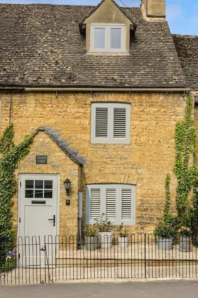 Bourton-on-the-Water Lovely 2Bed Cotswold Cottage